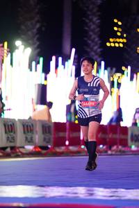 BIB: 
                            <button type="button" onclick="openModal(24520727)" class="btn btn-primary btn-sm float-right btn-popup" data-toggle="modal" data-target=".modal-high-quality">
                        <i class="fas fa-shopping-cart"></i> Add to Cart
                    </button>
                                            <button type="button" onclick="isThisMe(24520727, true)" class="btn btn-success btn-sm float-right btn-popup btn-isme hidden" data-toggle="tooltip" data-placement="bottom" title="นี่คือรูปของคุณใช่ไหม คลิกที่นี่เพื่อเอาเข้าอัลบั้ม">
                        <i class="fas fa-plus"></i> Add to album
                    </button>
                    <button type="button" onclick="isThisMe(24520727, false)" class="btn btn-warning btn-sm float-right btn-popup btn-isnotme hidden">
                        <i class="fas fa-ban"></i> Remove from album
                    </button>